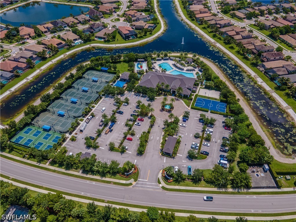 4347 Aurora Street Naples FL 34119 226025291 image35