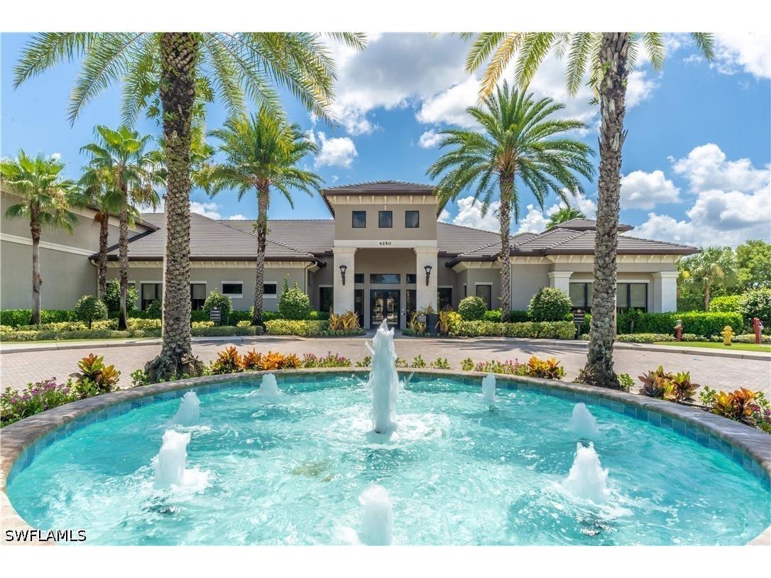 4347 Aurora Street Naples FL 34119 226025291 image36
