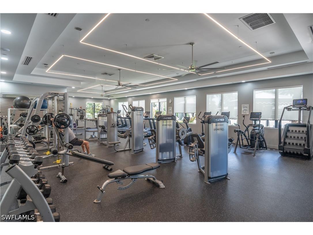 4347 Aurora Street Naples FL 34119 226025291 image38