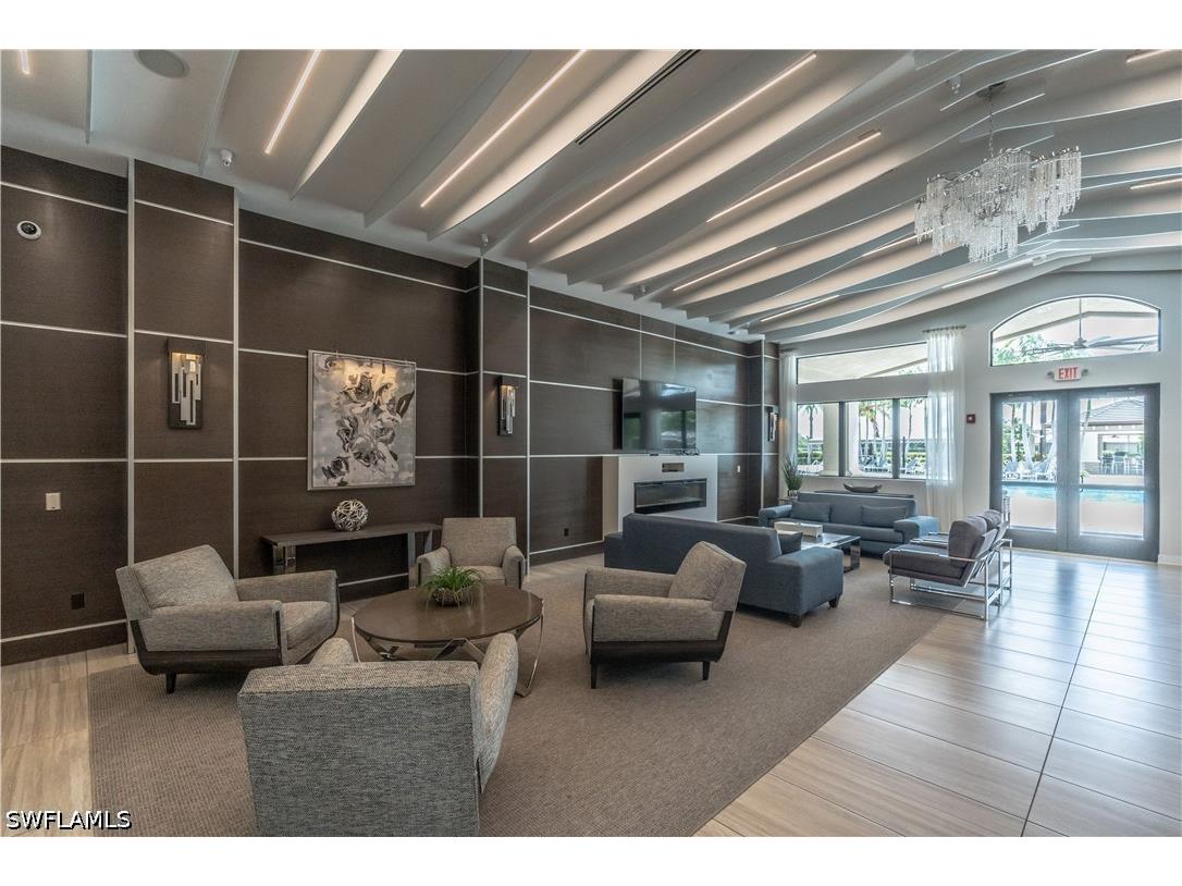 4347 Aurora Street Naples FL 34119 226025291 image39
