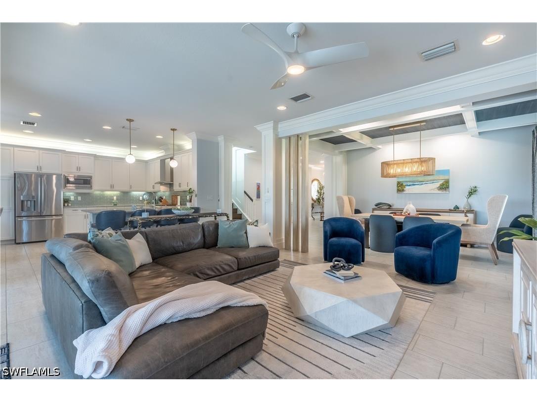 4347 Aurora Street Naples FL 34119 226025291 image4