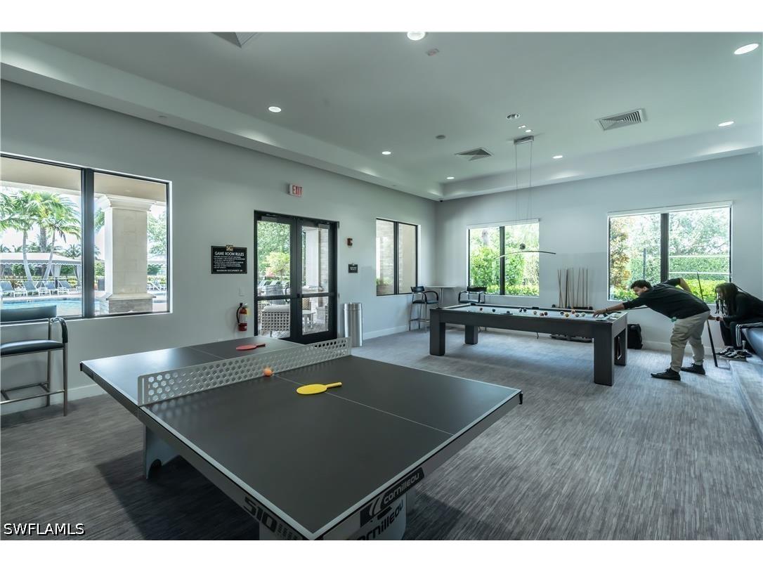 4347 Aurora Street Naples FL 34119 226025291 image41