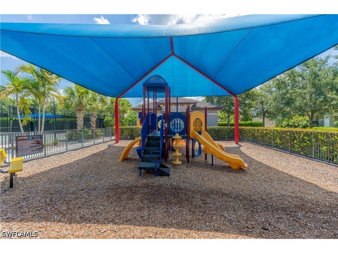 4347 Aurora Street Naples FL 34119 226025291 image42