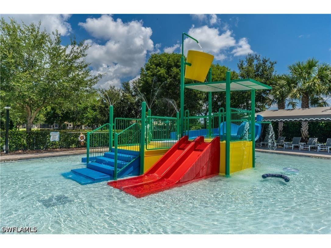 4347 Aurora Street Naples FL 34119 226025291 image43
