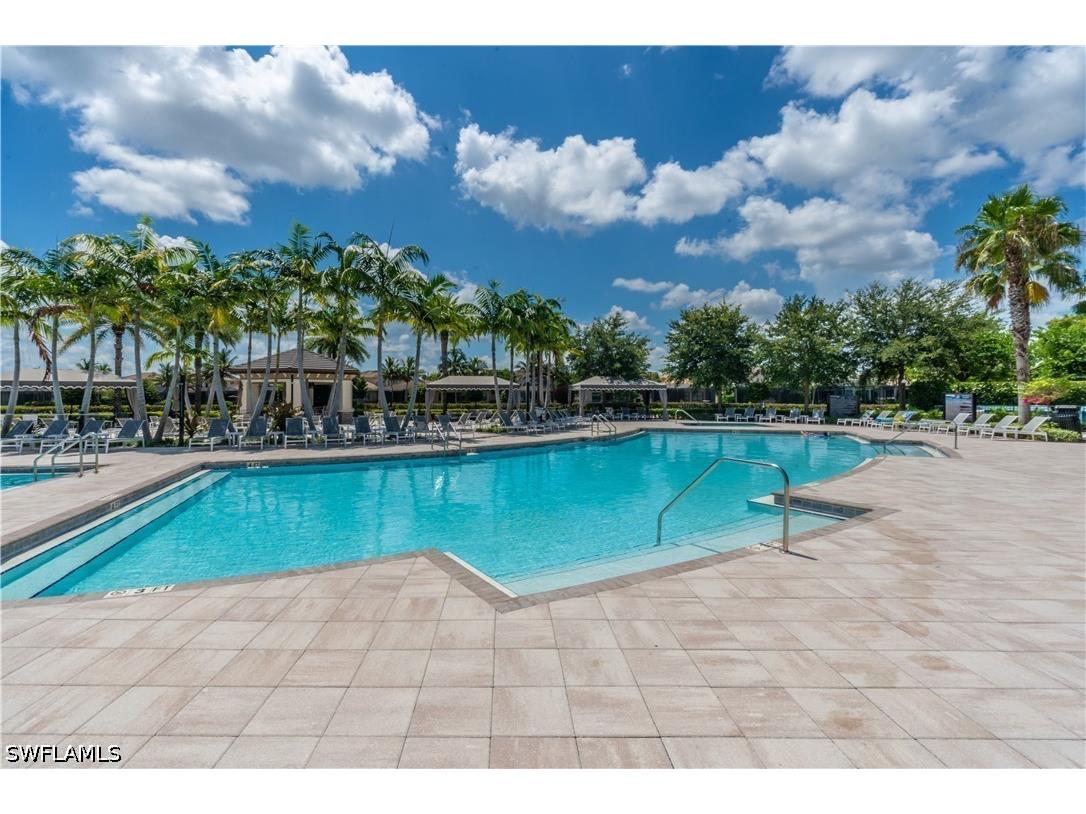 4347 Aurora Street Naples FL 34119 226025291 image44