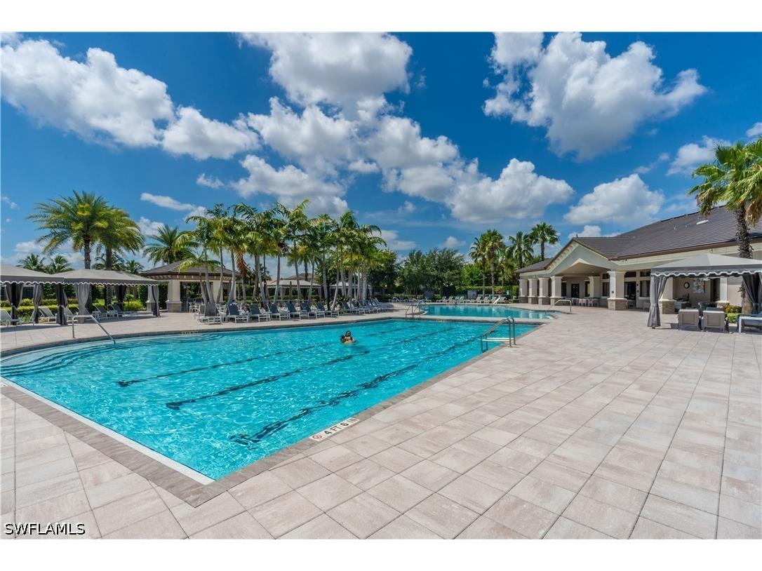 4347 Aurora Street Naples FL 34119 226025291 image45