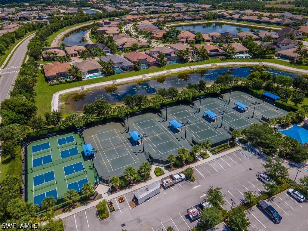 4347 Aurora Street Naples FL 34119 226025291 image46