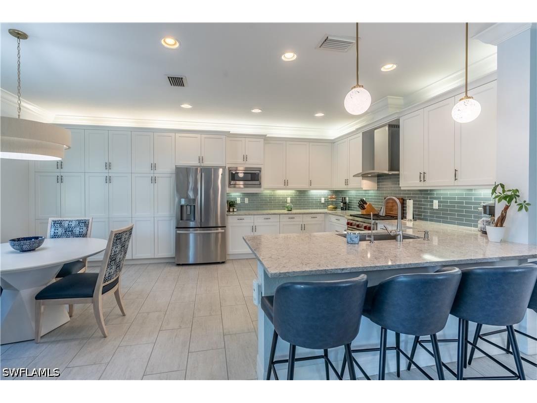 4347 Aurora Street Naples FL 34119 226025291 image5