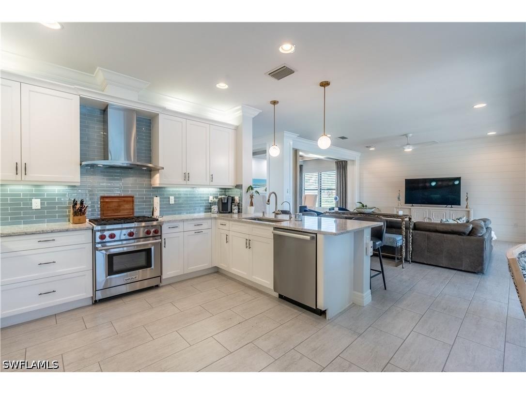 4347 Aurora Street Naples FL 34119 226025291 image6