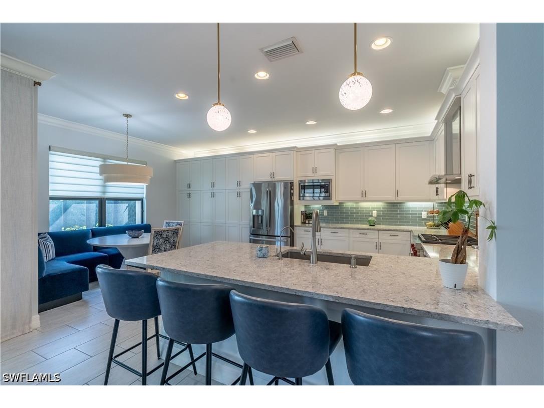 4347 Aurora Street Naples FL 34119 226025291 image7