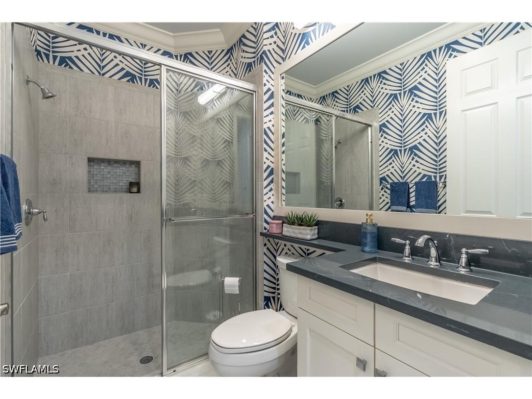4347 Aurora Street Naples FL 34119 226025291 image8