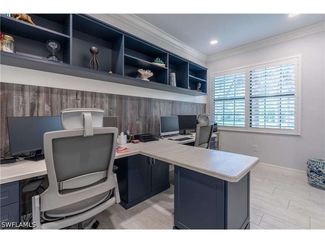 4347 Aurora Street Naples FL 34119 226025291 image9