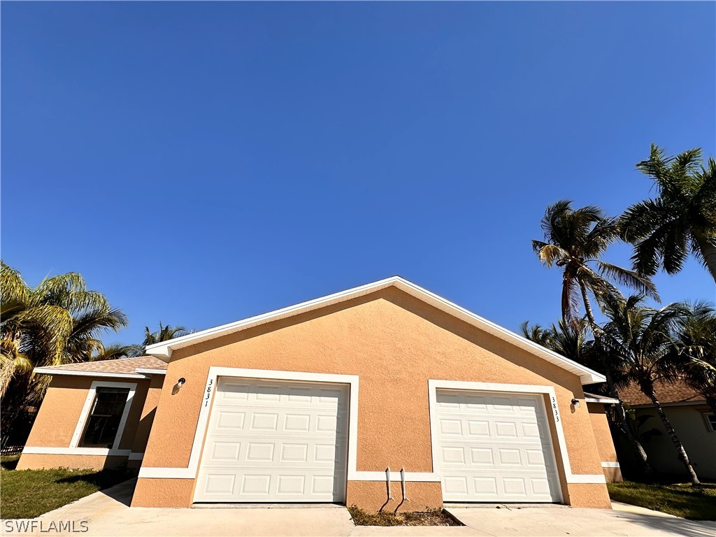 4347 Country Club Boulevard Cape Coral FL 33904 224059206 image1