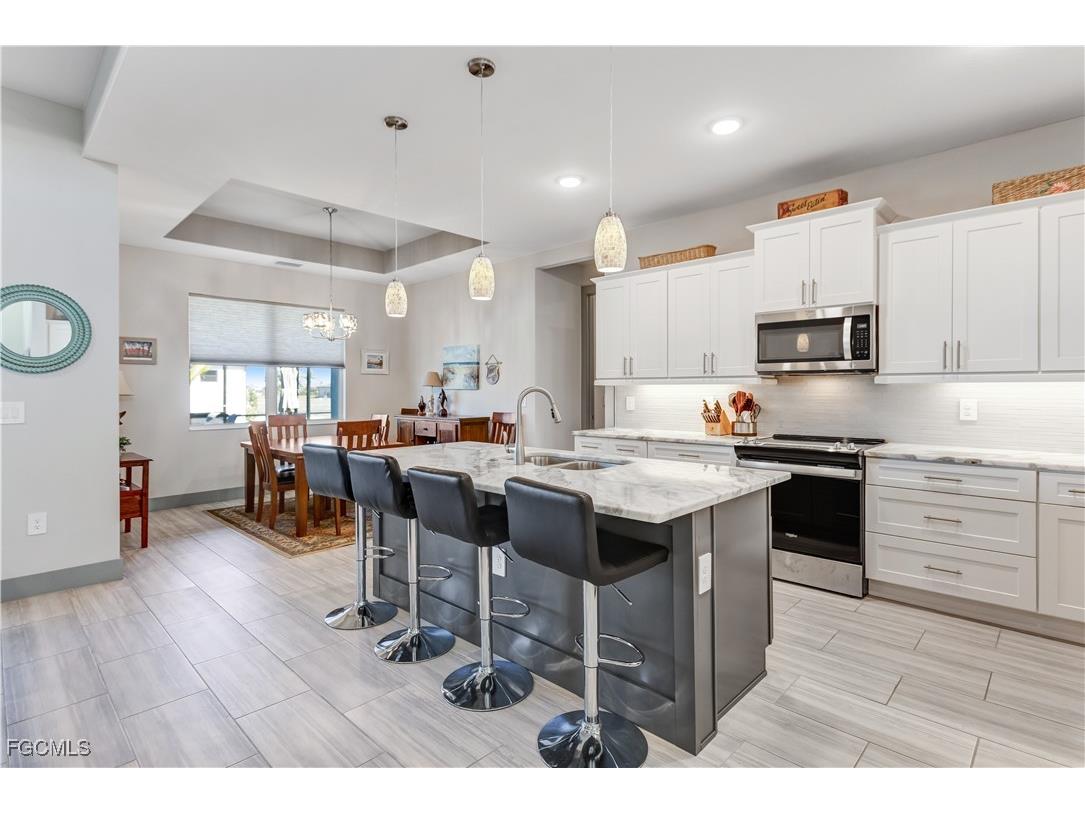 4347 NW 31st Terrace Cape Coral FL 33993 2025013851 image10