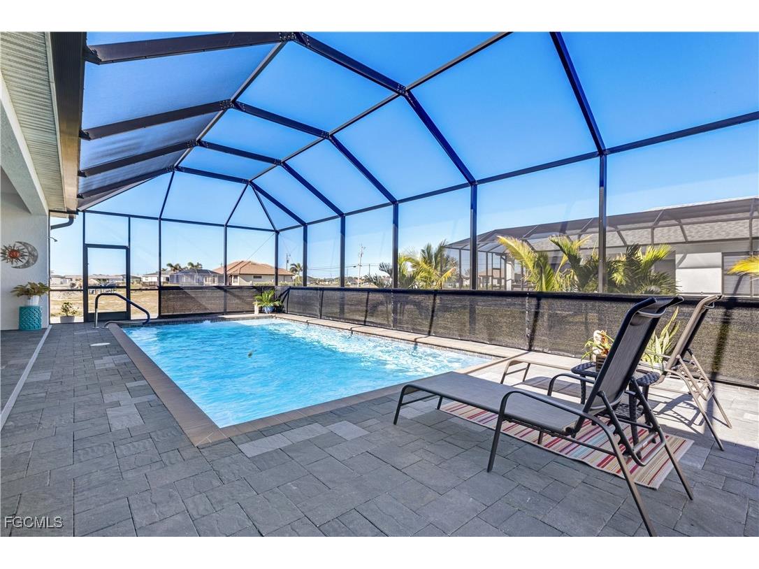 4347 NW 31st Terrace Cape Coral FL 33993 2025013851 image11
