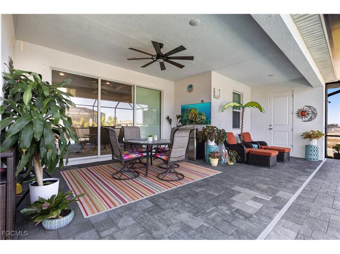 4347 NW 31st Terrace Cape Coral FL 33993 2025013851 image13