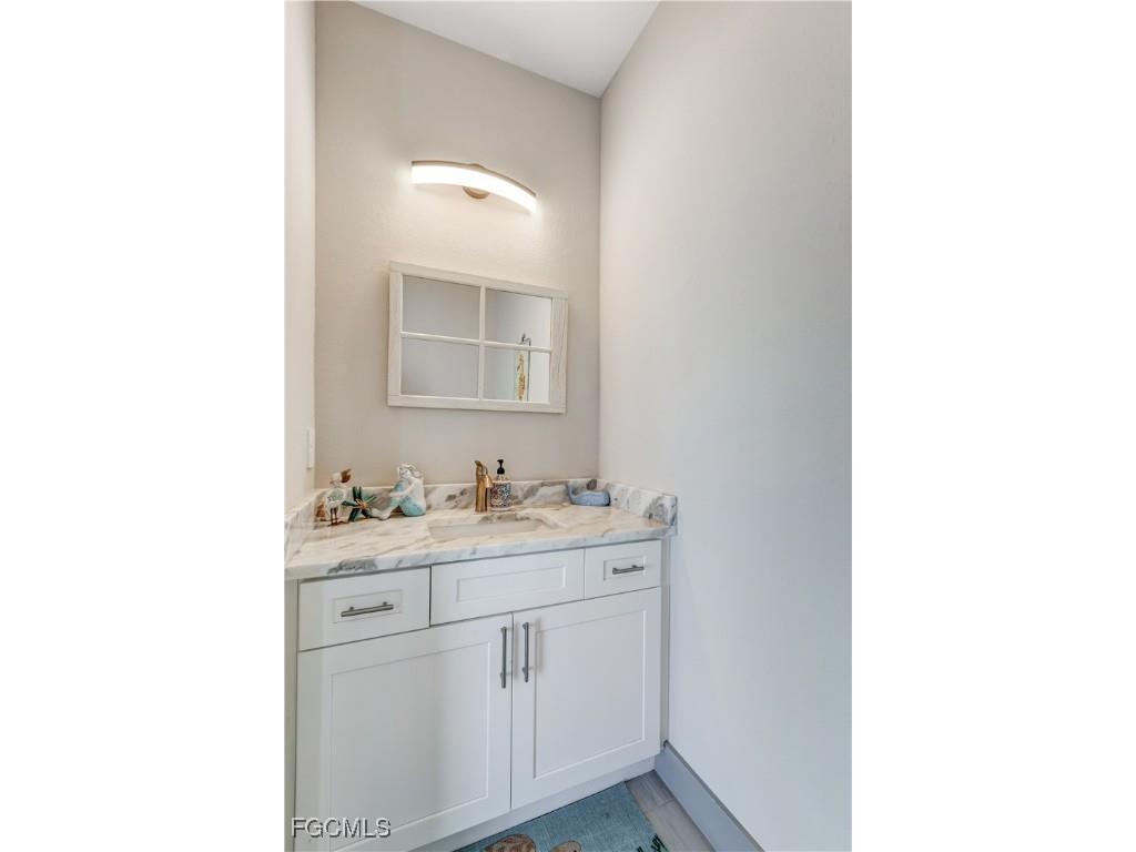 4347 NW 31st Terrace Cape Coral FL 33993 2025013851 image14