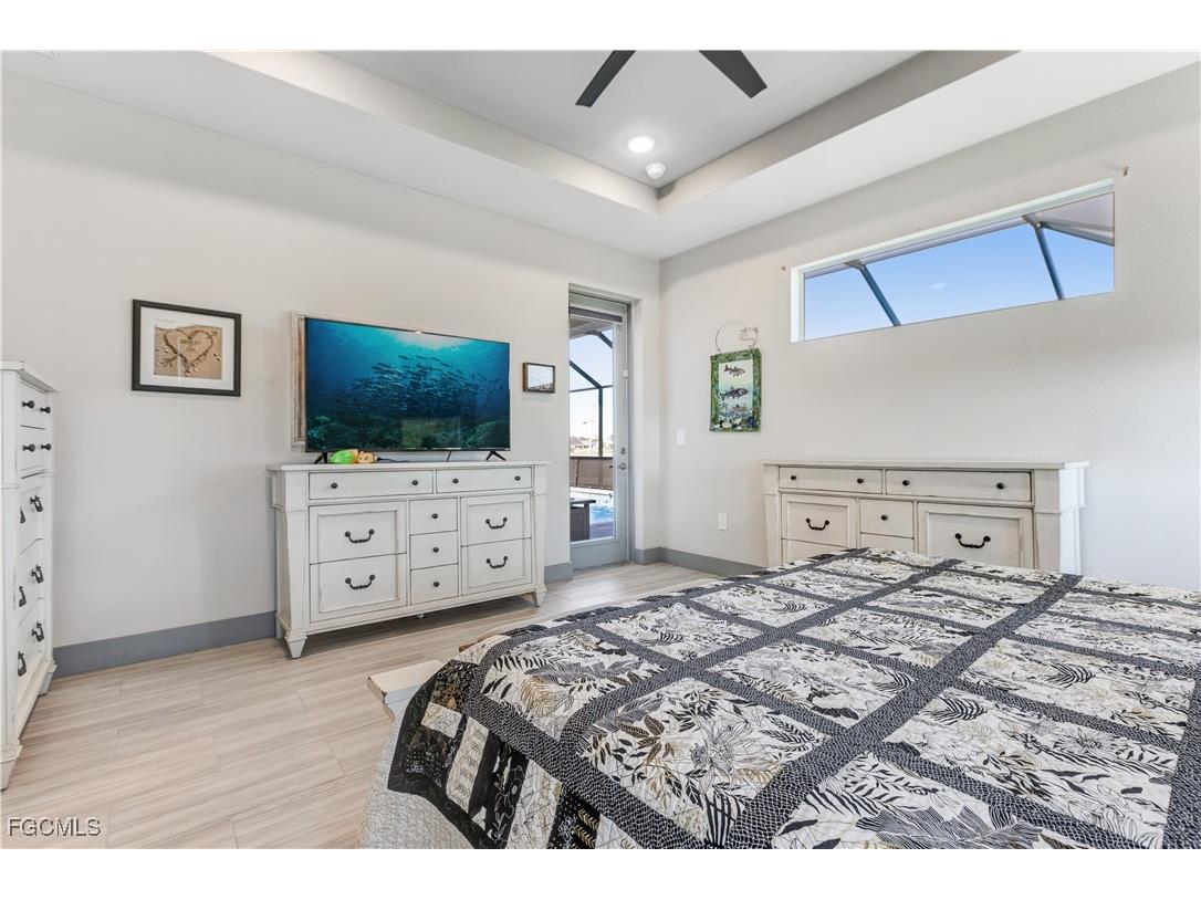 4347 NW 31st Terrace Cape Coral FL 33993 2025013851 image15