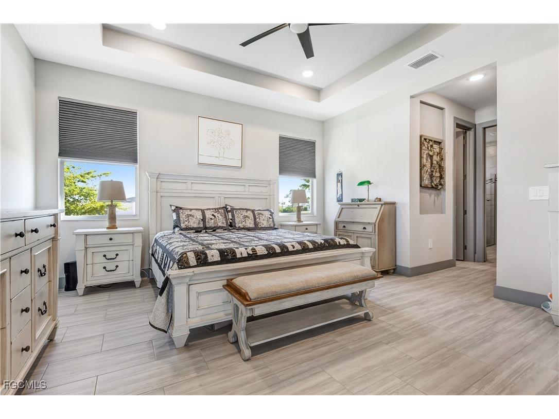 4347 NW 31st Terrace Cape Coral FL 33993 2025013851 image16