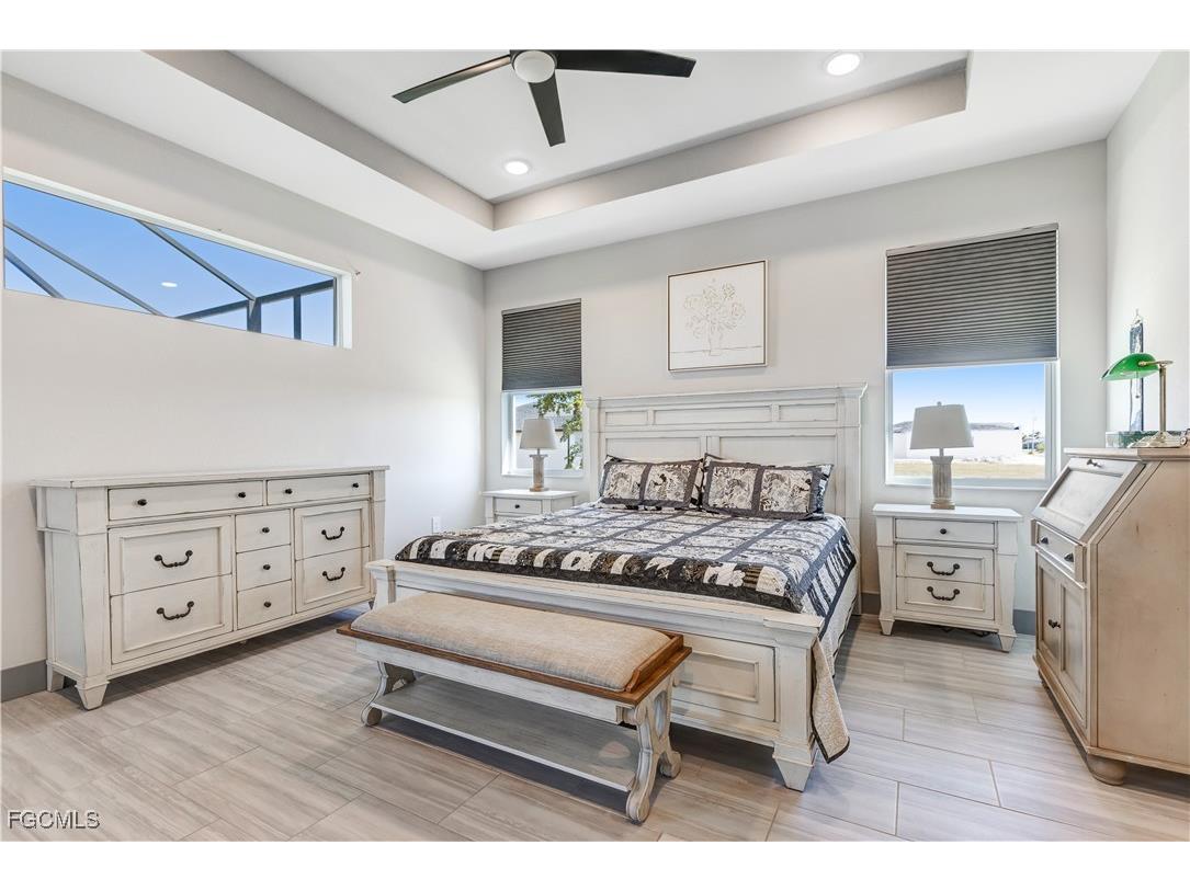 4347 NW 31st Terrace Cape Coral FL 33993 2025013851 image17