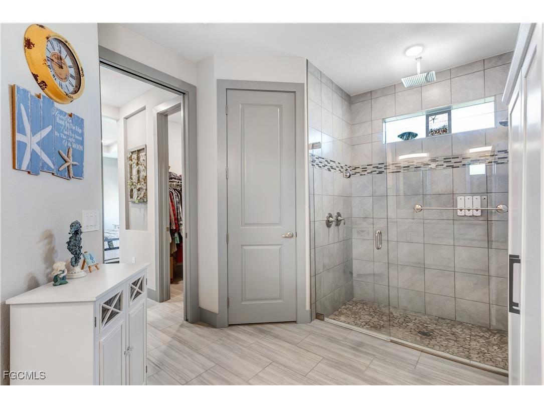 4347 NW 31st Terrace Cape Coral FL 33993 2025013851 image18