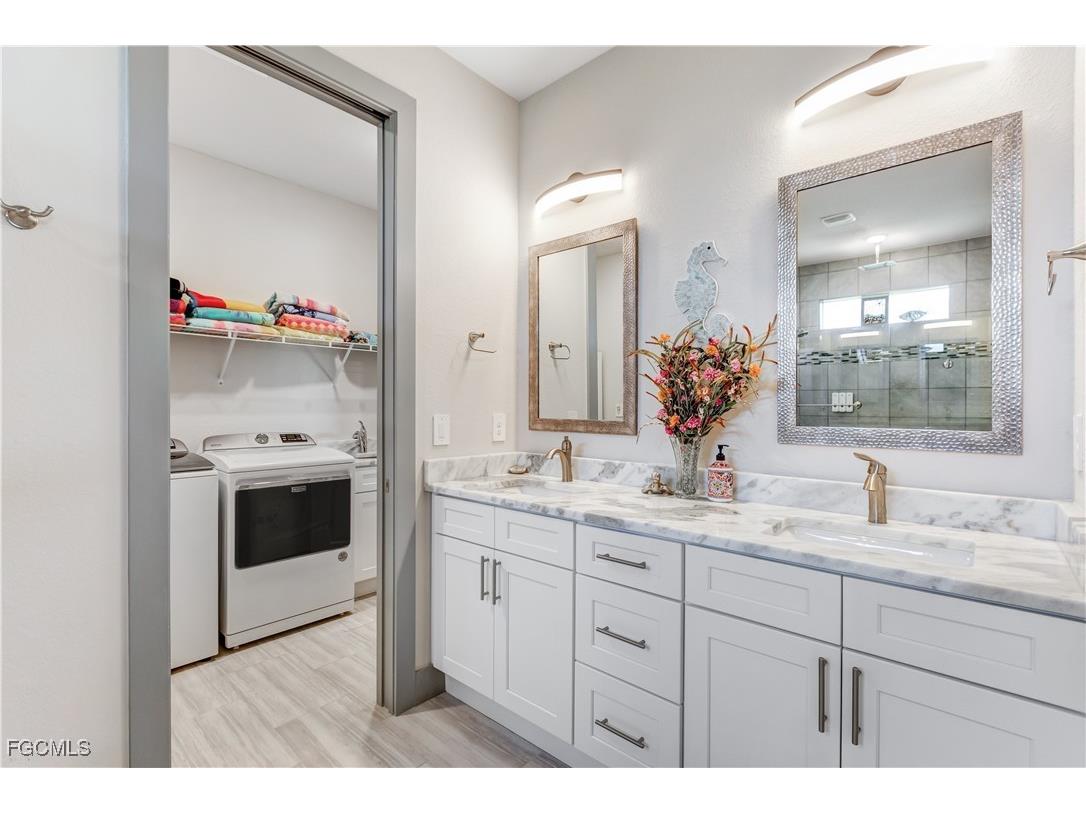 4347 NW 31st Terrace Cape Coral FL 33993 2025013851 image19