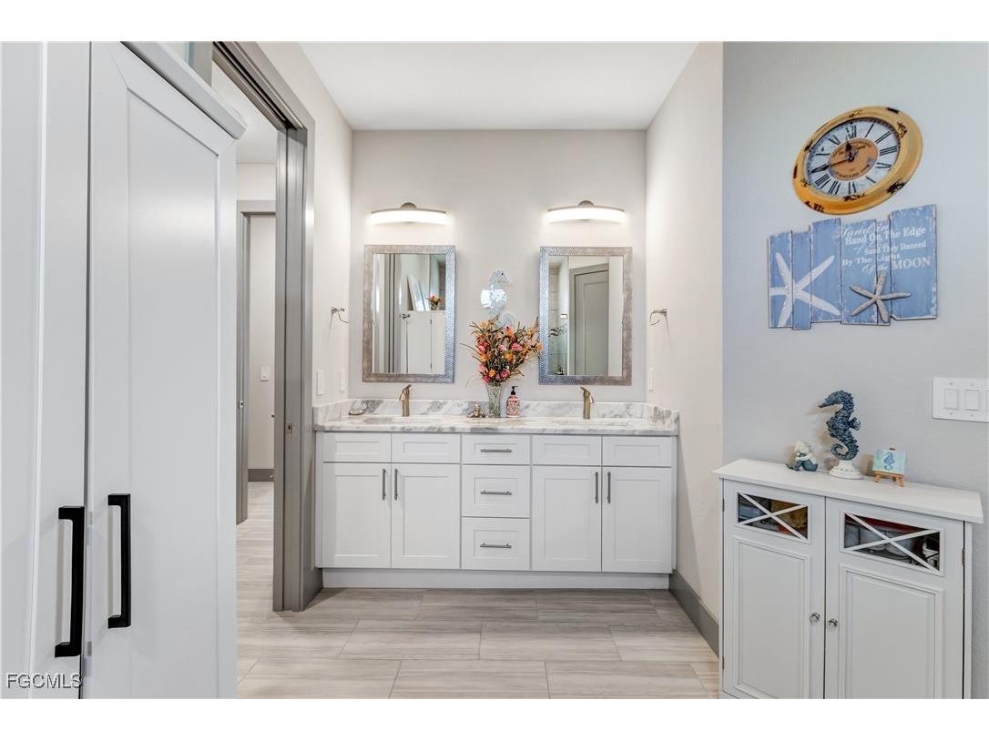 4347 NW 31st Terrace Cape Coral FL 33993 2025013851 image20