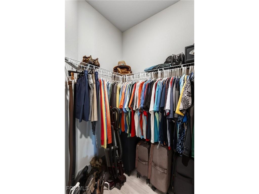 4347 NW 31st Terrace Cape Coral FL 33993 2025013851 image21