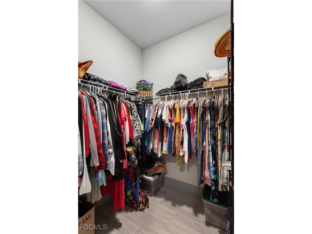 4347 NW 31st Terrace Cape Coral FL 33993 2025013851 image22