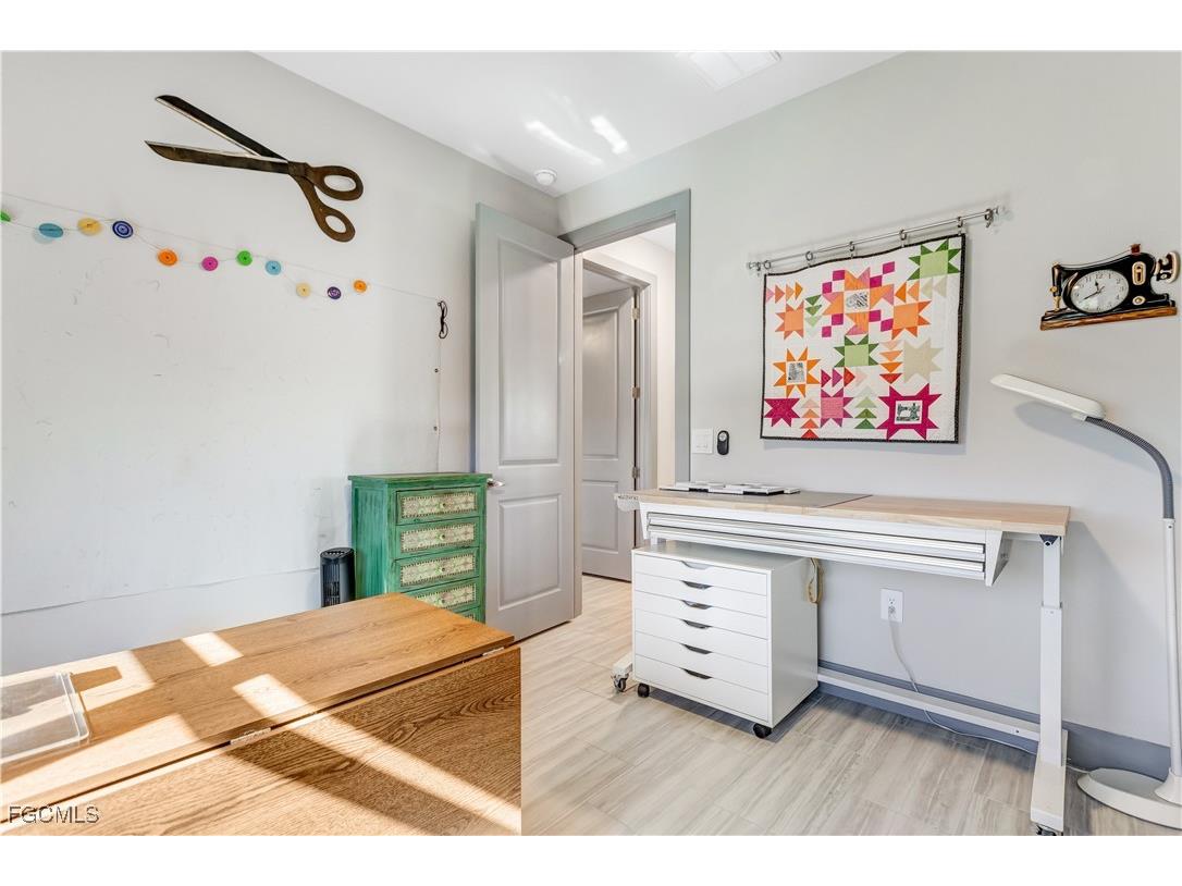 4347 NW 31st Terrace Cape Coral FL 33993 2025013851 image23