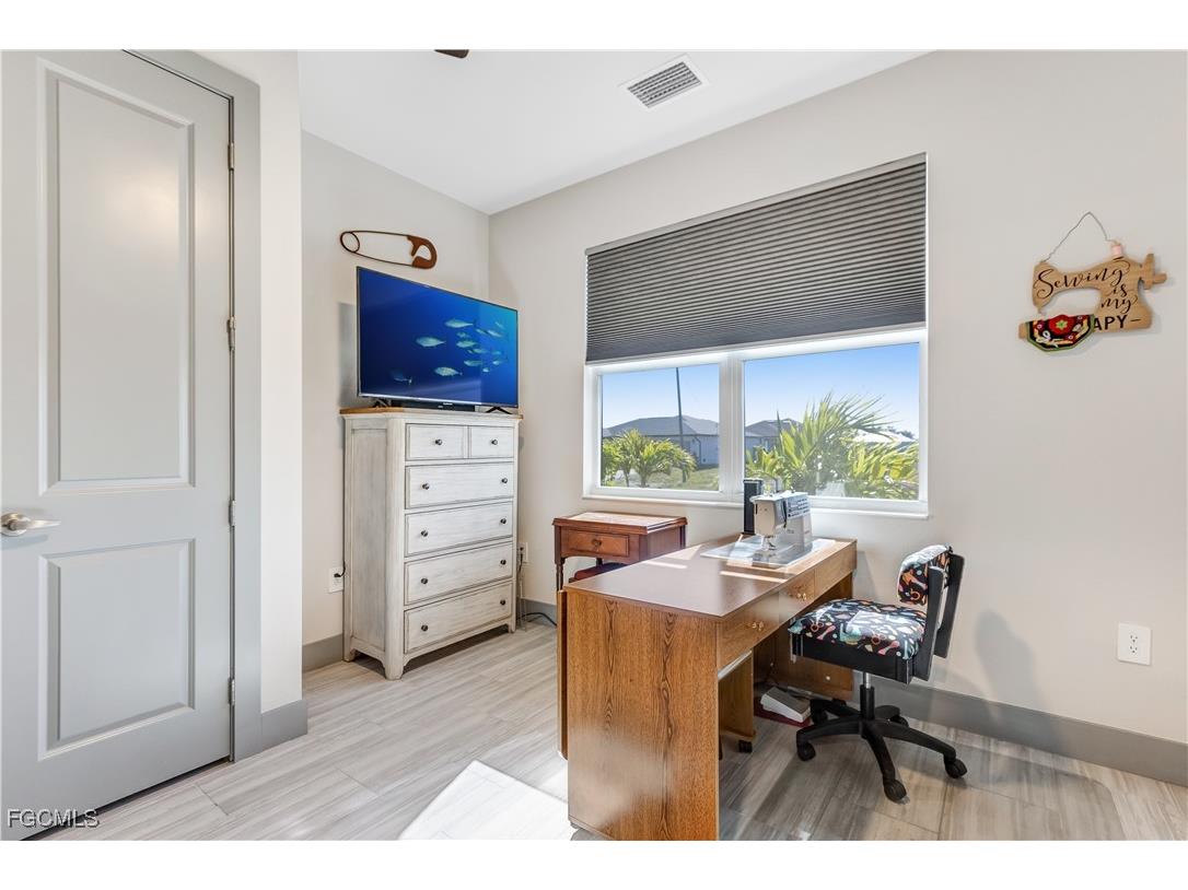 4347 NW 31st Terrace Cape Coral FL 33993 2025013851 image24