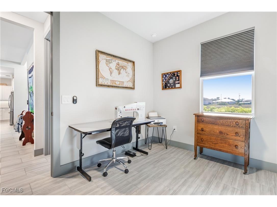 4347 NW 31st Terrace Cape Coral FL 33993 2025013851 image25