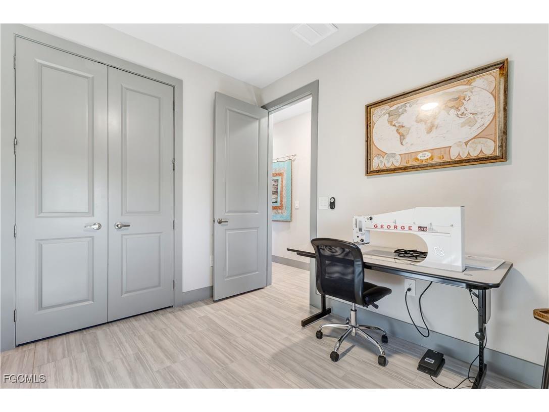 4347 NW 31st Terrace Cape Coral FL 33993 2025013851 image26