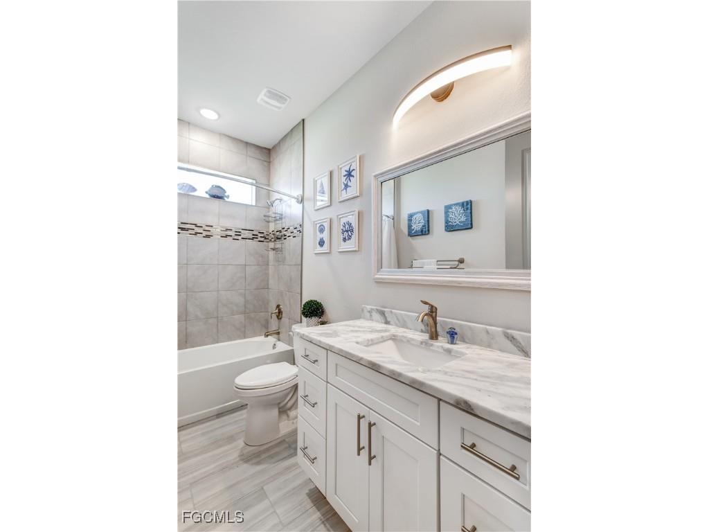 4347 NW 31st Terrace Cape Coral FL 33993 2025013851 image27