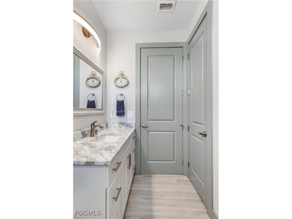 4347 NW 31st Terrace Cape Coral FL 33993 2025013851 image28