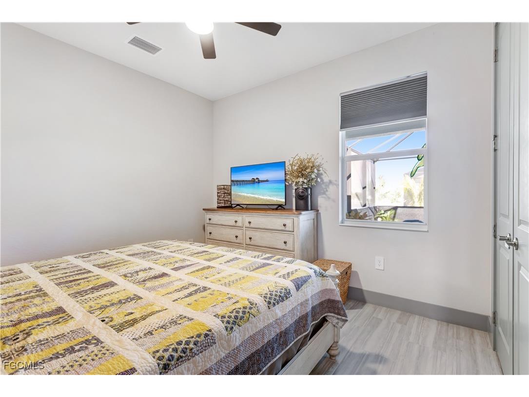 4347 NW 31st Terrace Cape Coral FL 33993 2025013851 image29