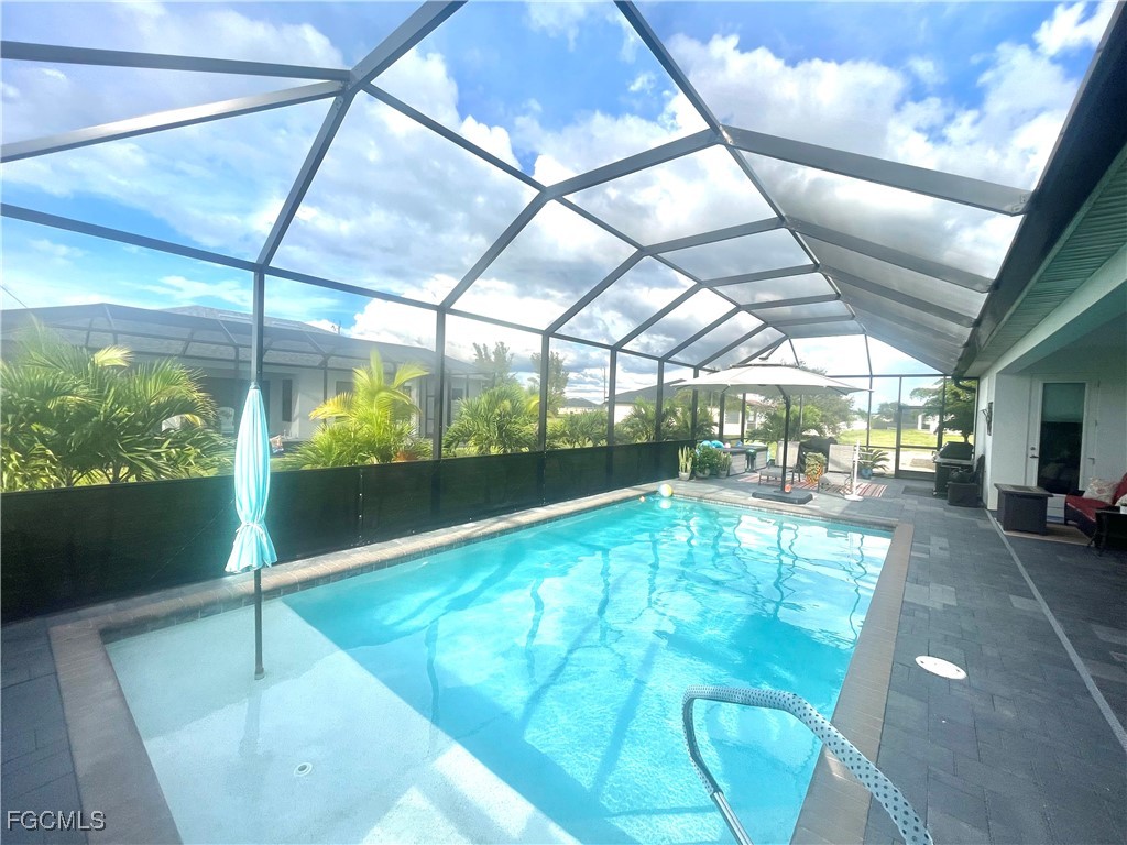 4347 NW 31st Terrace Cape Coral FL 33993 2025013851 image3