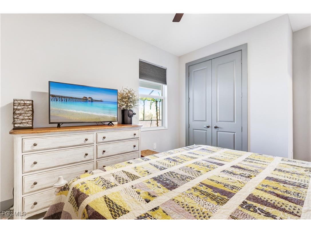 4347 NW 31st Terrace Cape Coral FL 33993 2025013851 image30