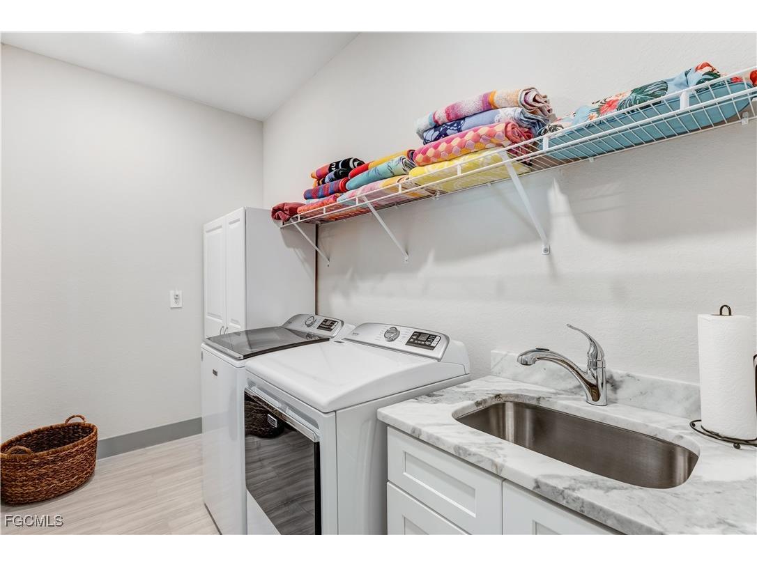 4347 NW 31st Terrace Cape Coral FL 33993 2025013851 image31