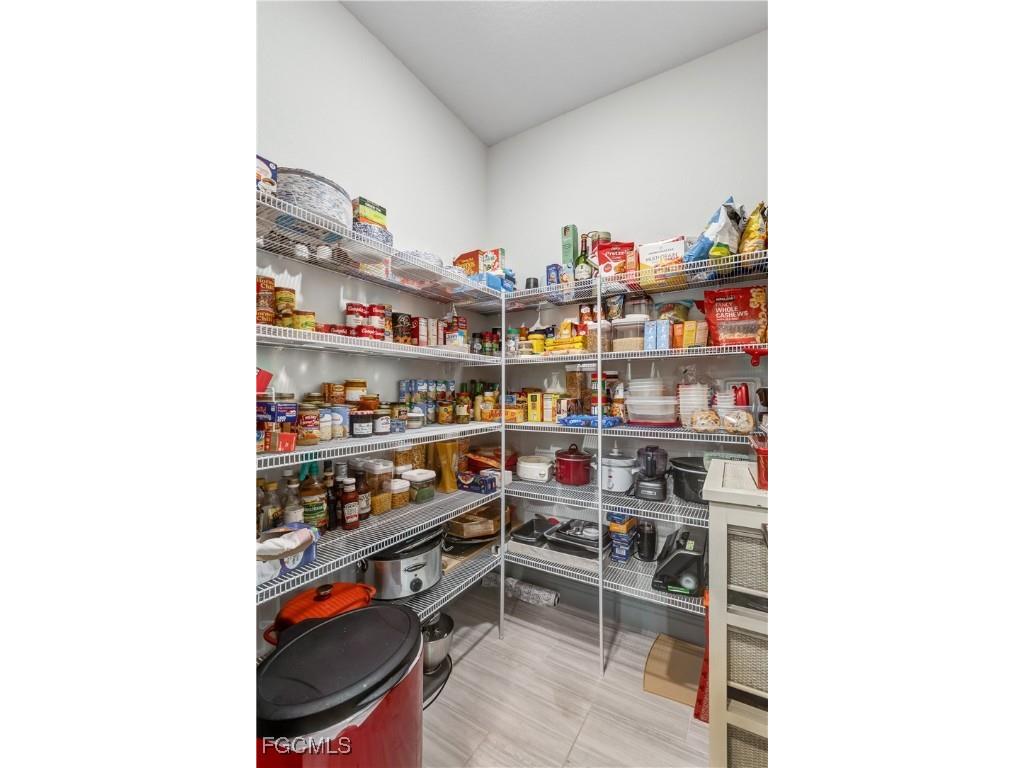 4347 NW 31st Terrace Cape Coral FL 33993 2025013851 image32