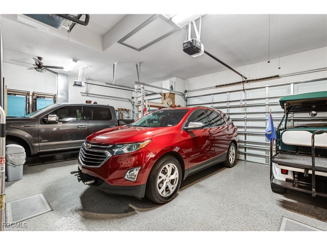 4347 NW 31st Terrace Cape Coral FL 33993 2025013851 image33