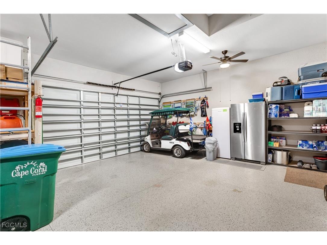 4347 NW 31st Terrace Cape Coral FL 33993 2025013851 image34