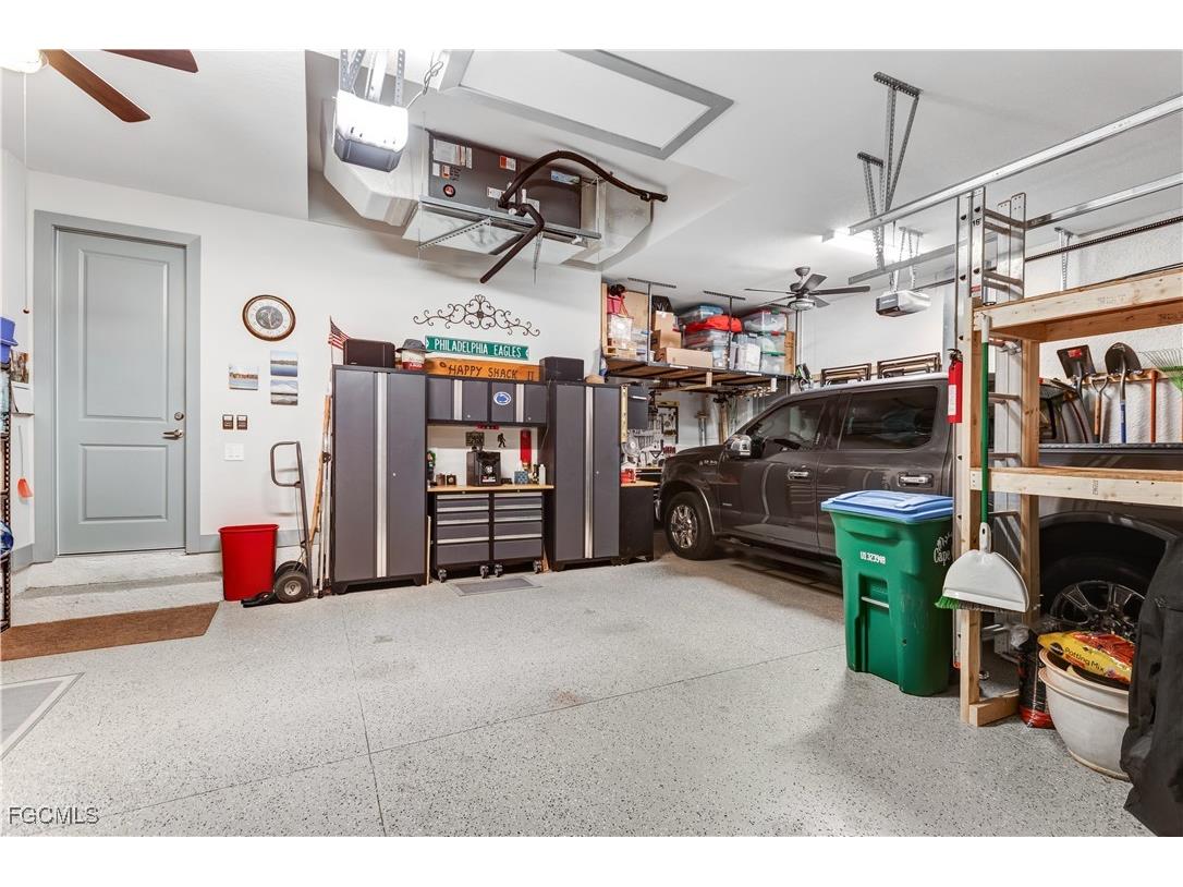 4347 NW 31st Terrace Cape Coral FL 33993 2025013851 image35