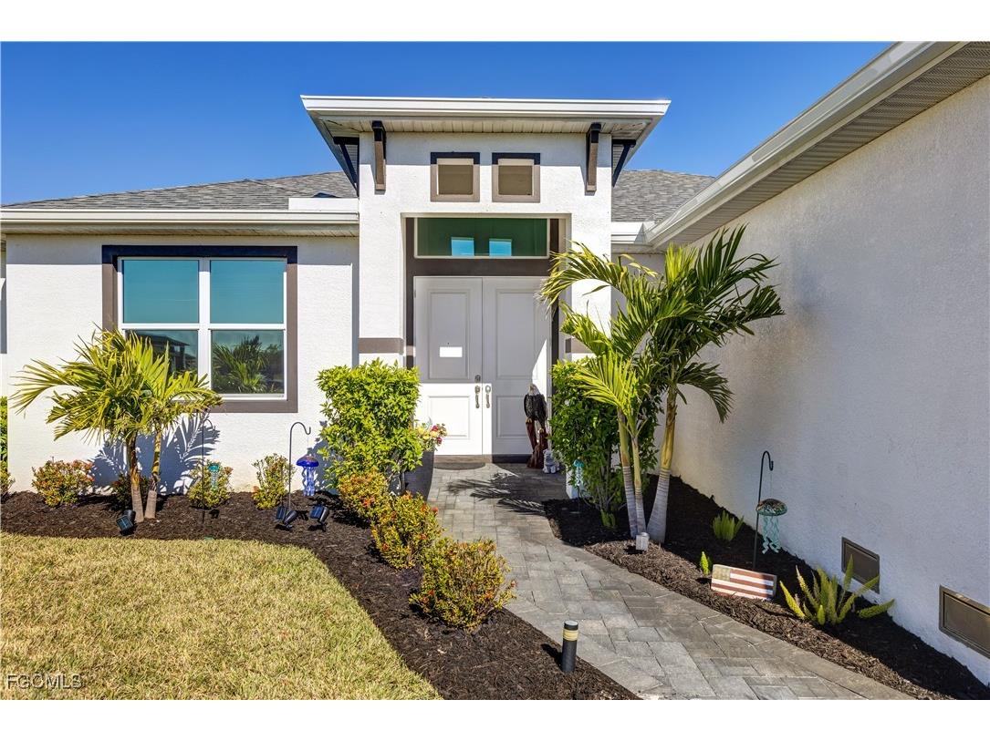4347 NW 31st Terrace Cape Coral FL 33993 2025013851 image36