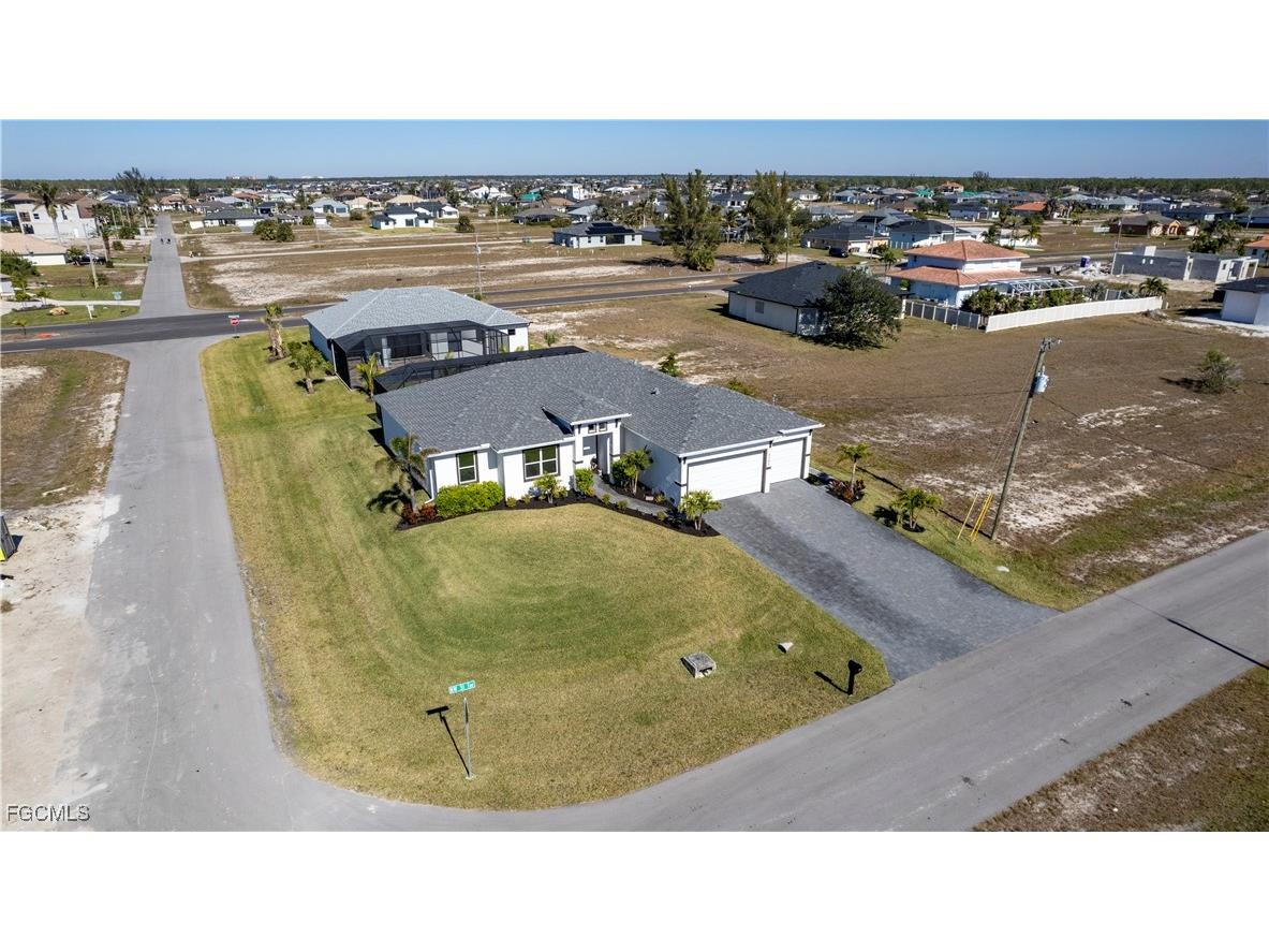 4347 NW 31st Terrace Cape Coral FL 33993 2025013851 image37