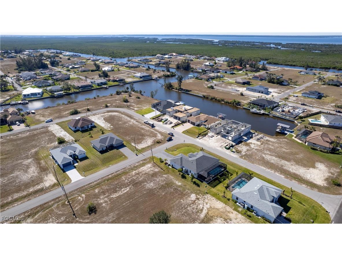 4347 NW 31st Terrace Cape Coral FL 33993 2025013851 image39
