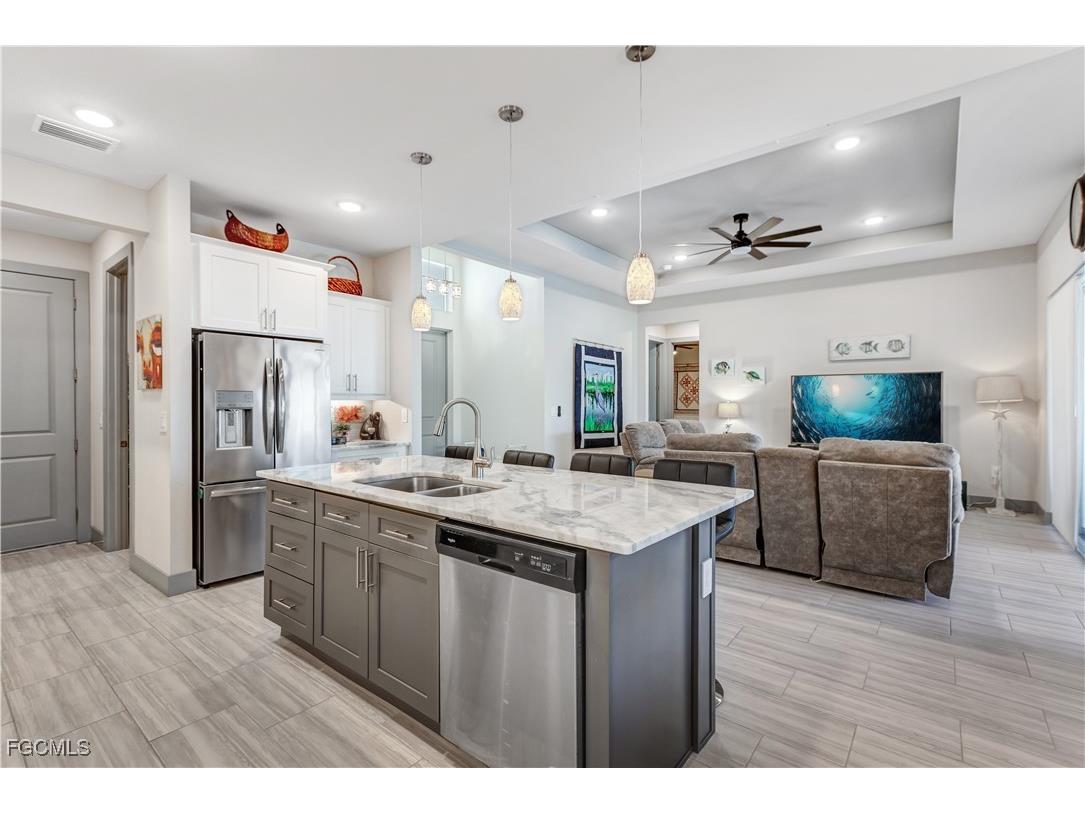 4347 NW 31st Terrace Cape Coral FL 33993 2025013851 image4