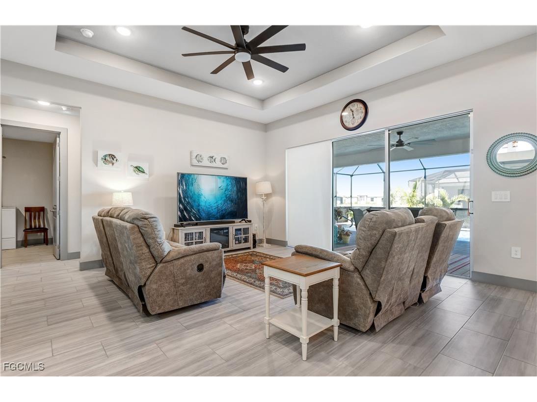 4347 NW 31st Terrace Cape Coral FL 33993 2025013851 image6