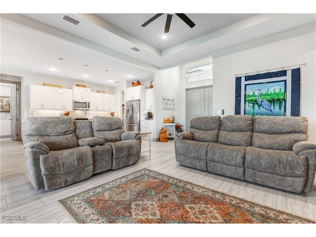 4347 NW 31st Terrace Cape Coral FL 33993 2025013851 image7