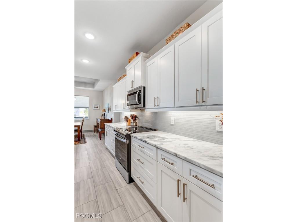 4347 NW 31st Terrace Cape Coral FL 33993 2025013851 image8